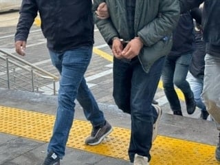 İstanbul’da forex dolandırıcılığı operasyonu: 140 gözaltı