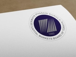 SPK'den telefon dolandırıcılığı açıklaması