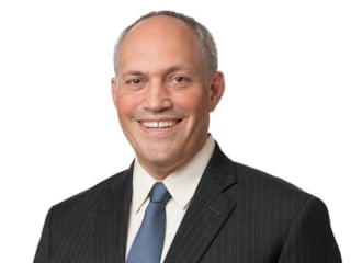 ABD'li Michael Rubin’den küstah Türkiye açıklaması