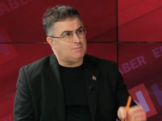 Ersan Şen yorumladı: Ekrem İmamoğlu davası ne kadar sürer