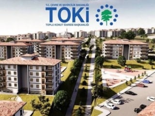 2026 TOKİ İstanbul Listesi Yayımlandı: Genç, Emekli, Engelli ve Şehit Kura Listeleri