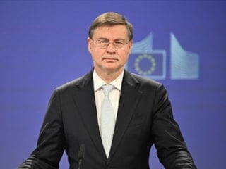 AB'nin ABD'ye çağrısı: Rus petrolüne tavan fiyat sürsün