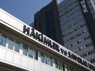 HSK, 2026 ana kararnamenin yayınlanacağı tarihi açıkladı