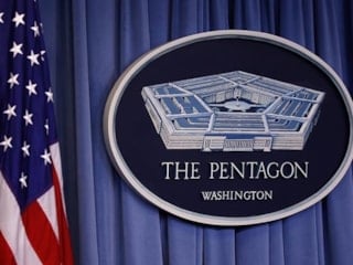 Pentagon: Saldırılarda yaklaşık 140 ABD askeri personeli yaralandı