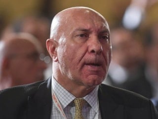 Yüksel Yıldırım: Galatasaray klasik! Avrupa'da oynuyor