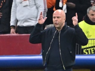 ESH Spor'dan Arne Slot'a Jamie Carragher sorusu