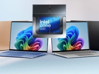 Laptop alacaklar dikkat: Fiyatlar ciddi şekilde artabilir