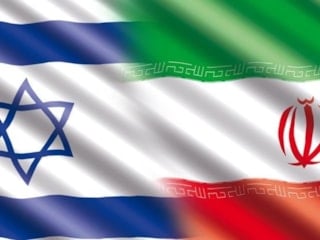 İsrailli yetkili: Tel Aviv, İran’da rejim değişikliğinin gerçekçi olmadığını kabul etti