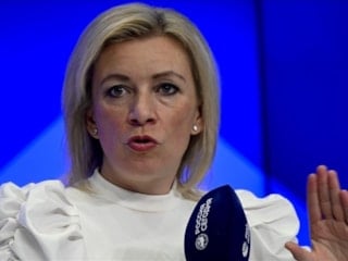 İran’daki Rusya Başkonsolosluğu'nun saldırılarda zarar gördü