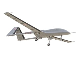 Kolombiya’dan Bayraktar kararı: Hermes yerine Türk İHA’ları