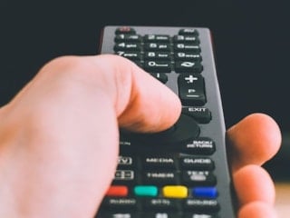 TV'de bugünkü yapımlar: 11 Mart 2026 yayın akışı