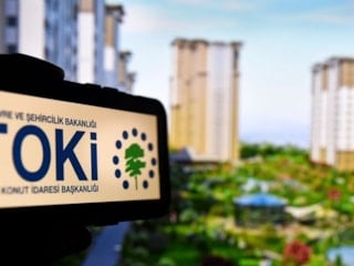 TOKİ İstanbul ret listesi 2026: Başvurusu reddedilenler isim listesi