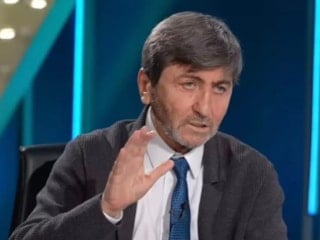 Rıdvan Dilmen, Galatasaray'ın tur şansını yüzdelerle açıkladı