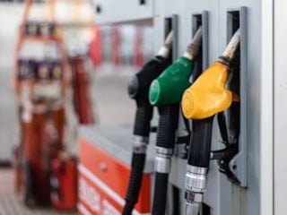 Benzin ve motorinde son durum: 11 Mart Çarşamba güncel akaryakıt fiyatları