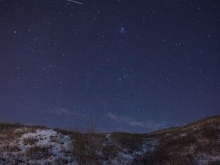 Kadir Gecesi alametleri: Rivayetlere göre belirtileri