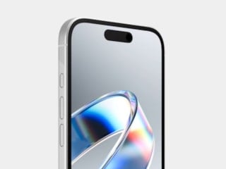 Apple, iPhone 18e için hazırlıklara şimdiden başladı