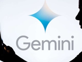 Pentagon'dan dev yapay zeka hamlesi: 3 bin personel Google Gemini kullanacak