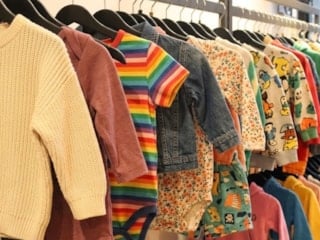 Bakanlıktan çocuk kıyafeti için flaş karar: İşte yasaklanma nedeni