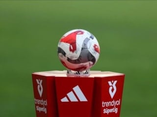 TFF’den yayın geliri dağıtımında değişiklik: 'Şampiyonlar Payı' kaldırılıyor