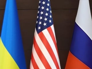 Kremlin: Rusya-Ukrayna-ABD görüşmelerinin bir sonraki turu İstanbul’da olabilir