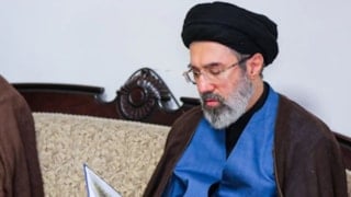 İran'ın yeni dini lideri Mücteba Hamaney'e yönelik saldırı iddiaları doğrulandı