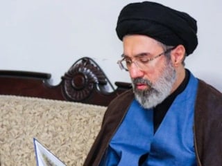 İran'ın yeni dini lideri Mücteba Hamaney'e yönelik saldırı iddiaları doğrulandı