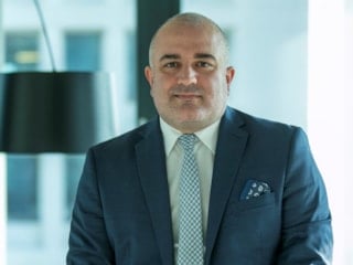 EY Küresel Sigorta Görünümü 2026 Araştırması’nın sonuçları açıklandı