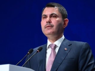 İstanbul'da TOKİ kura çekilişi tarihi belli oldu