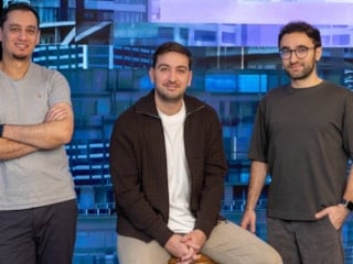 Paribu, akıllı cüzdan Clave’i bünyesine kattı