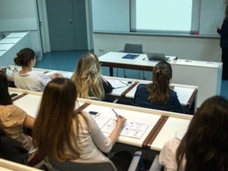 MEB duyurdu: Sözleşmeli öğretmenlik ek atama sonuçları belli oldu