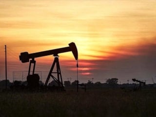 IEA'dan petrol fiyatlarını düşürecek hamle: 400 milyon varil piyasaya sürülecek