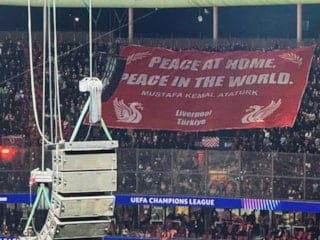 Gani Müjde, TRT'yi hedef aldı: Gerçek bambaşka çıktı