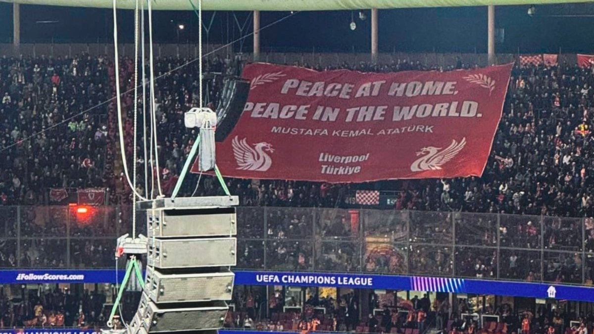 Gani Müjde, TRT'yi hedef aldı: Gerçek bambaşka çıktı