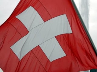 İsviçre, İran’daki Büyükelçiliğini kapattı