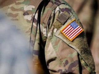 ABD ordusu, 'Sivil limanlar meşru hedef haline gelmektedir' uyarısı yayınladı