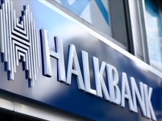 Halkbank’tan ABD’deki dava sürecine ilişkin yeni açıklama
