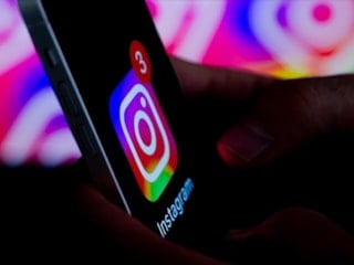 Japonya'da Instagram çocukların yaptığı aramaları ailelerine bildirecek