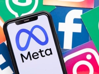 Meta'dan dolandırıcılara karşı yeni hamle: Yapay zeka araçları devrede