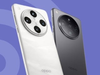 Oppo, Android 16 güncellemesini alacak yeni telefonlarını açıkladı