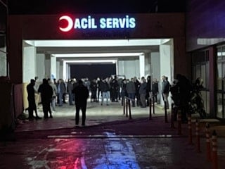 Mardin'de 16 yaşındaki kız ölü bulundu: Ağabeyi gözaltına alındı