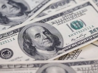 ABD'den 16 ekonomi hakkında ticaret soruşturması