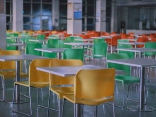 İstanbul Kantin Kartı başvurusu: 2 bin TL kantin kartı nasıl alınır