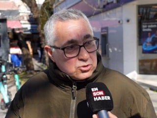 Ensonhaber sordu: Türkiye'ye savaşta hangi ülkeler destek verir?