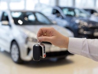 1,5 milyon TL altına sadece 2 model kaldı: İşte 2026’nın en ucuz otomobilleri