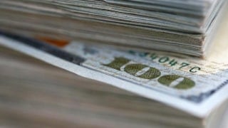 Ocak ayı ödemeler dengesi verileri açıklandı