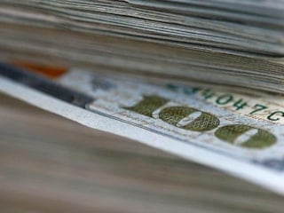 Ocak ayı ödemeler dengesi verileri açıklandı