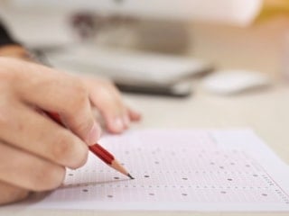 YKS başvuruları bugün sona erecek