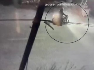 Hatay’da borç verdiği kişinin evine ateş açtı