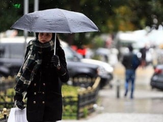 Berdül'acüz tarihleri: Kocakarı soğukları nedir, işte bilinmeyen hikayesi