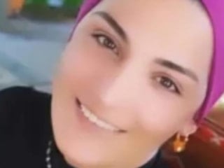 Diyarbakır’da kadın cinayeti davası: Eşinin 'intihar etti' iddiası çürütüldü